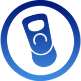 Pulltop logo