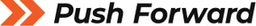 PushForward logo