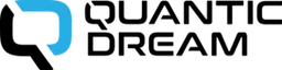 Quantic Dream logo