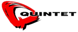 Quintet logo