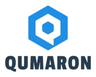 Qumaron logo