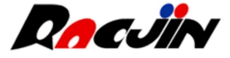 Racjin logo