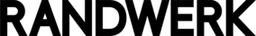Randwerk logo