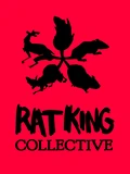 Rat King Collective logo