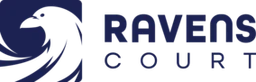 Ravenscourt logo