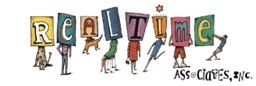 Realtime Associates logo