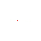 Red Raketa Studio logo
