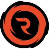 Red Rover Interactive logo