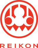 Reikon Games logo