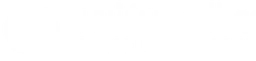Remal logo