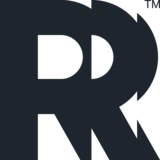 Remedy Entertainment logo