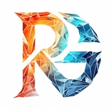 Resolute Games logo