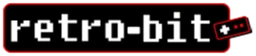 retro-bit logo