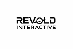 Revold Interactive logo