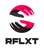 RFLXT logo