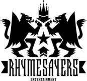 Rhymesayers Entertainment LLC logo