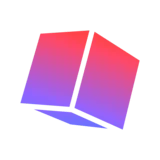 Rikzu Games logo
