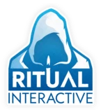 Ritual Interactive logo