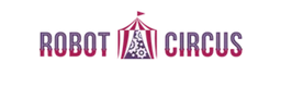 Robot Circus logo