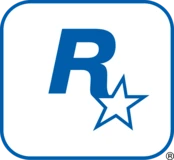Rockstar Leeds logo