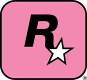 Rockstar London logo