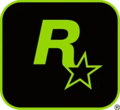 Rockstar New England logo