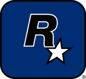 Rockstar North logo