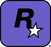 Rockstar San Diego logo