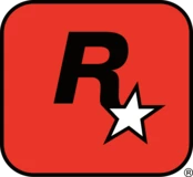 Rockstar Toronto logo