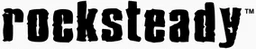 Rocksteady Studios logo
