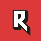 Rodd Games logo