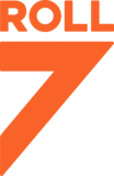 Roll7 logo