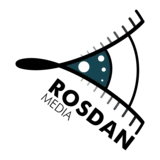 RosDan Media logo