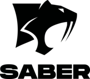 Saber Interactive logo