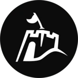 SandCastles Studio logo
