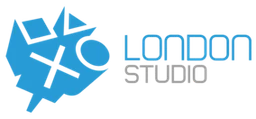 SCE London Studio logo