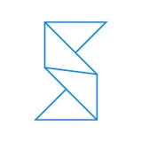 Scopely logo