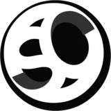 Sean Cooper logo
