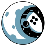 Second Shift Games logo