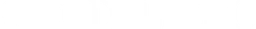 Sedleo logo