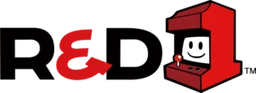 Sega R&D1 logo