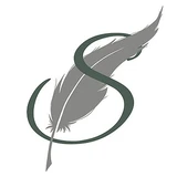 Seraphinite logo
