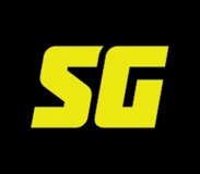 Serius Games logo