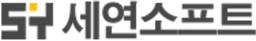 SeyeonSoft logo