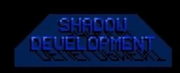 Shadow Development logo