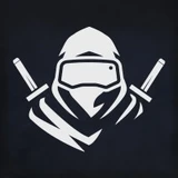 Shadow Profile logo