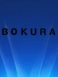 Shanghai Baokela Network Technology logo