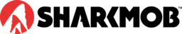 Sharkmob logo
