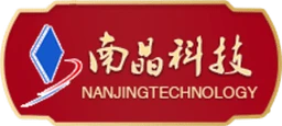 Shenzhen Nanjing Technology logo
