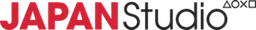 SIE Japan Studio logo
